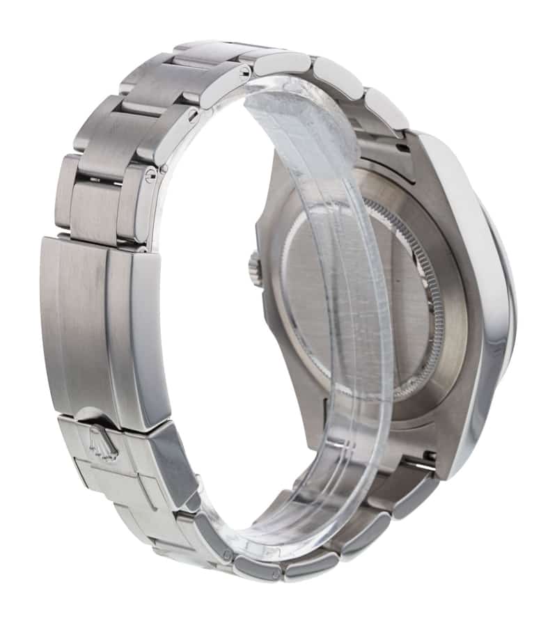 Rolex Explorer II 216570